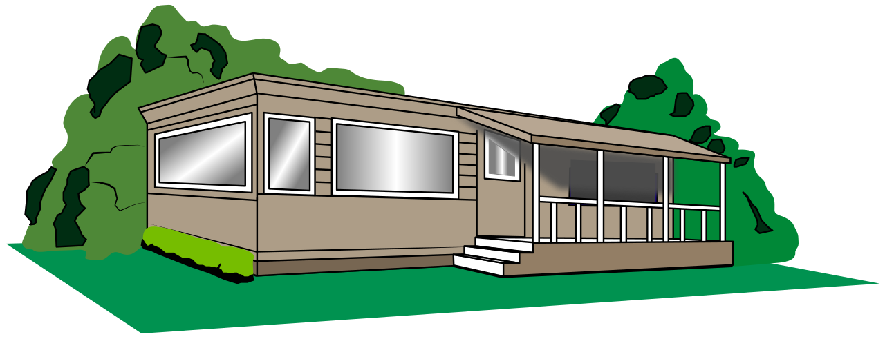 Free Free Mobile Home Svg 936 SVG PNG EPS DXF File