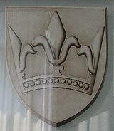 Modified Coat of arms Kings of Bosnia.jpg