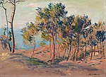 Monet w800 fir trees at varengeville.jpg