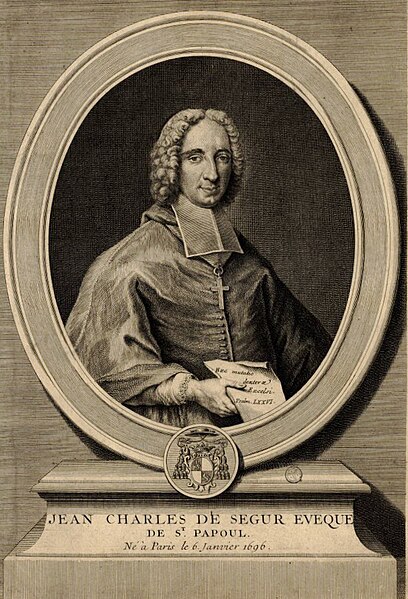 File:Monseigneur Jean-Charles de Ségur, évêque de Saint-Papoul.jpg