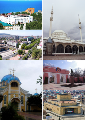 Montage-of-Makhachkala-(2016).png