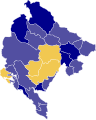 Минијатура за верзију на дан 16:43, 7. април 2023.