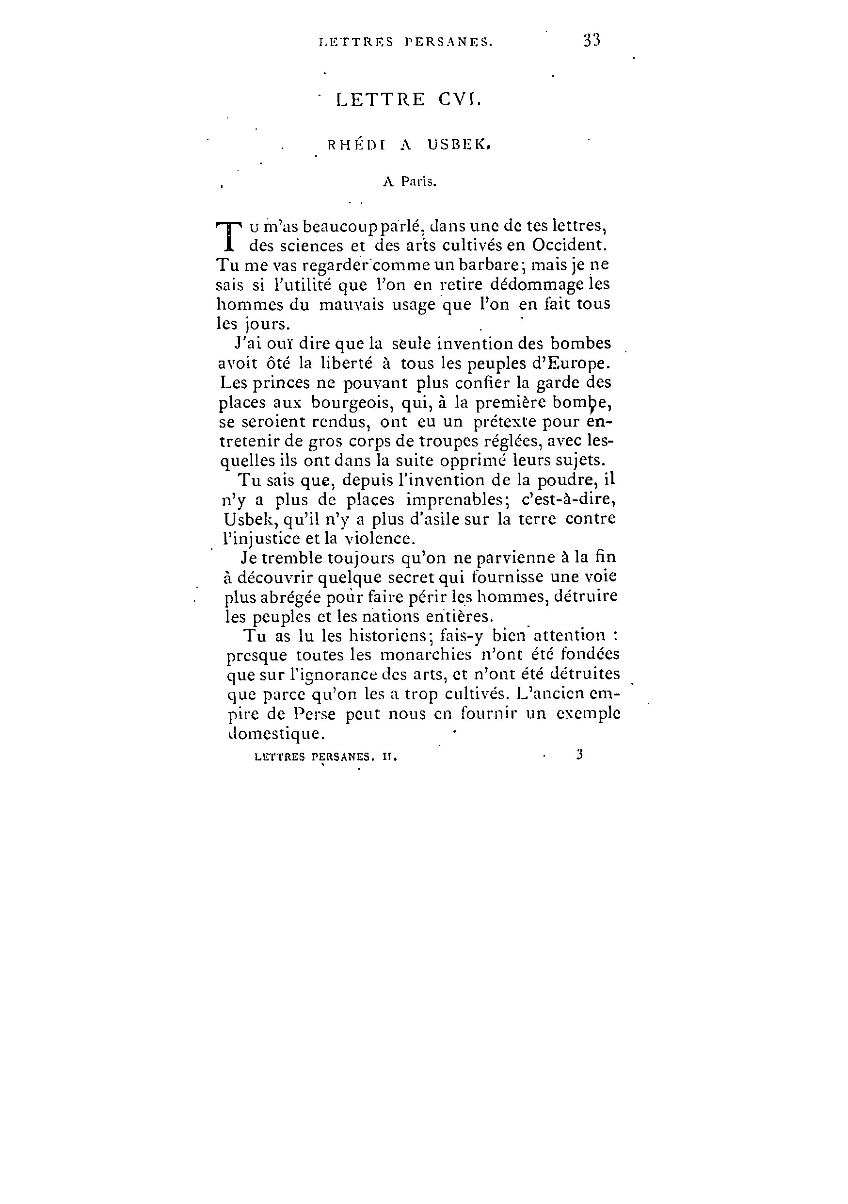 Page:Montesquieu - Lettres persanes II, 1873.djvu/36 