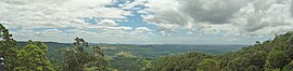 Montville lookout.jpg