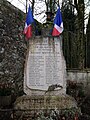 image=https://commons.wikimedia.org/wiki/File:Monument_du_martyr_%C3%A0_Dortan.JPG