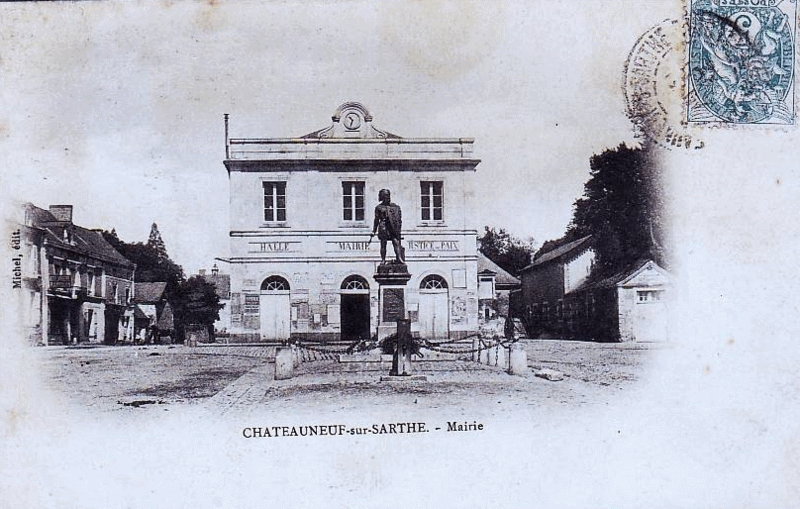 File:Monument morts chateauneuf.png