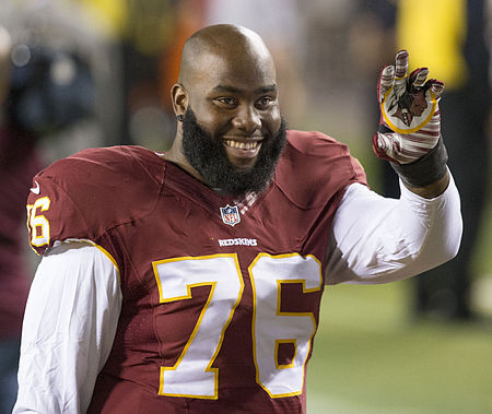 Morgan Moses 2014 09 25.jpg