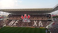 Mosaico 3D Arena Corinthians.jpg
