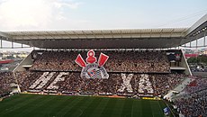 Mosaico 3D Arena Corinthians.jpg