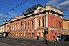 Moscow 05-2012 Prechistenka 05.jpg