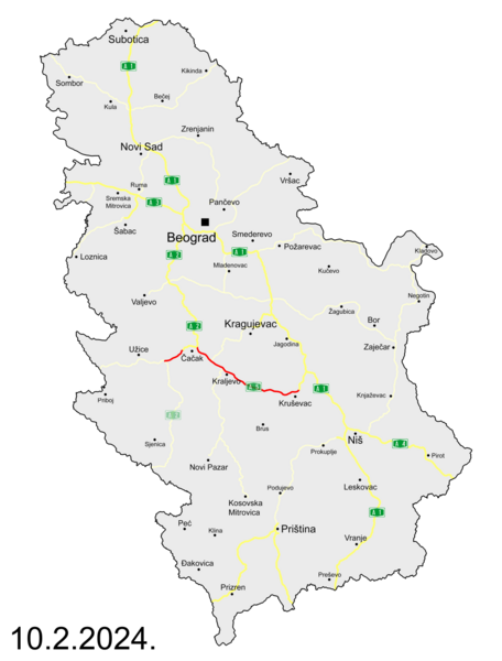 File:Motorways in serbia february2024.png