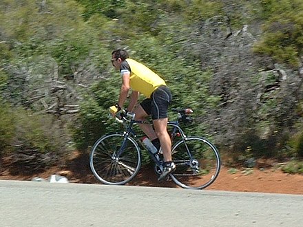 Mount Diablo Cyclist.jpg