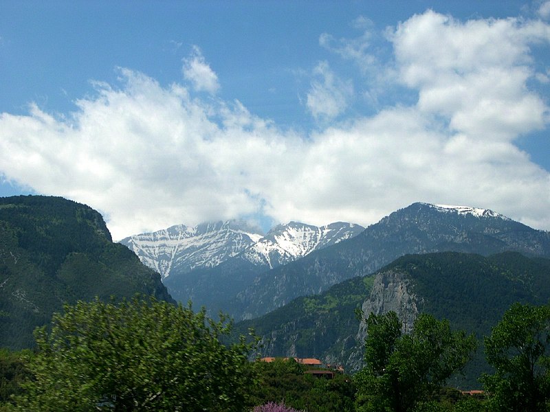 File:Mount Olympus.jpg