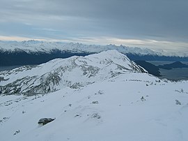 Mountain Ripinski Aljaška.jpg