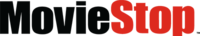 Logo MovieStop.png