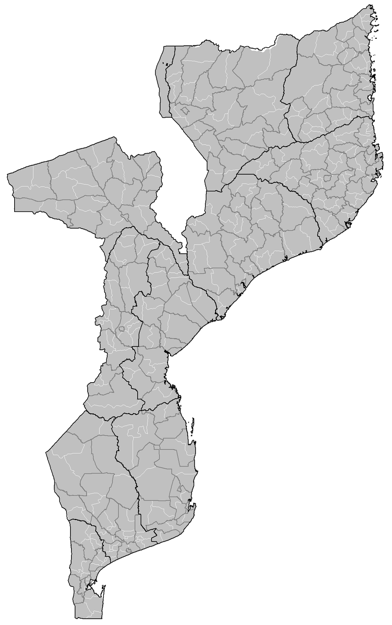 800px-Mozambique_postos.png