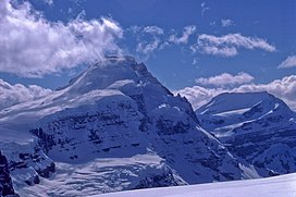 Mts.  Колумбия и король Эдвард.jpg