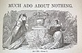 Much Ado About Nothing Lithograph.jpg