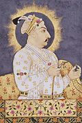 Muhammad Shah of India.jpg