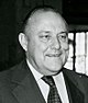 Sir Robert Muldoon