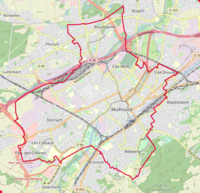 Mulhouse OSM 01.png