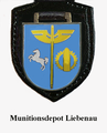 MunDp Liebenau