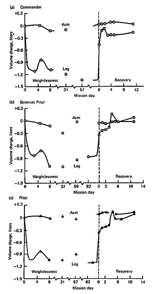 File:Muscle Figure 6-2.jpg