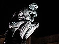 Musée Rodin - Nuit européenne des musées 2013 (8).jpg