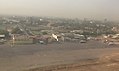 N'Djamena International Airport, Chad.jpg