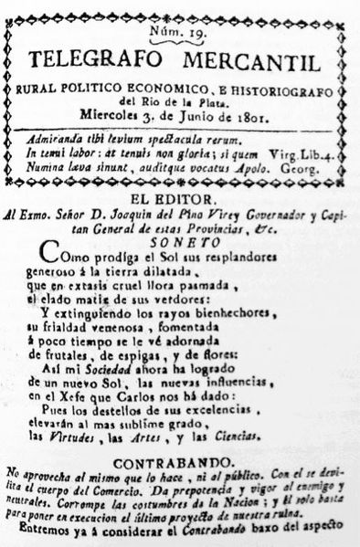 File:Nº 19 del telégrafo mercantil.jpg