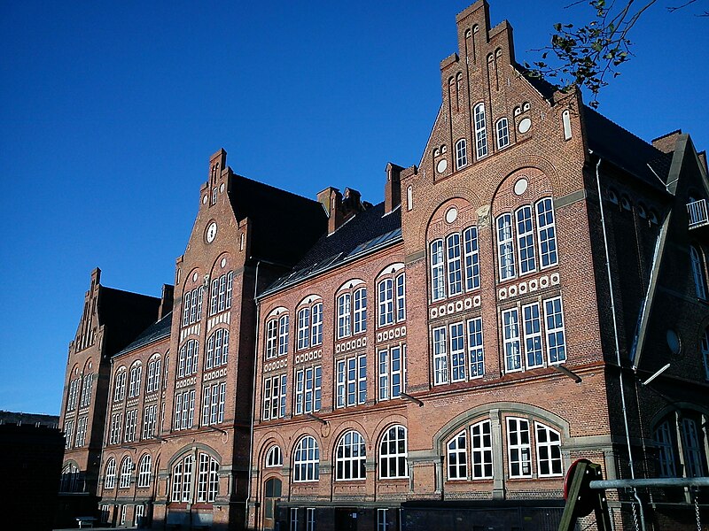 File:N.J. Fjordsgades Skole 1.jpg