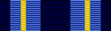 NASA Exceptional Public Achievement Medal ribbon.png