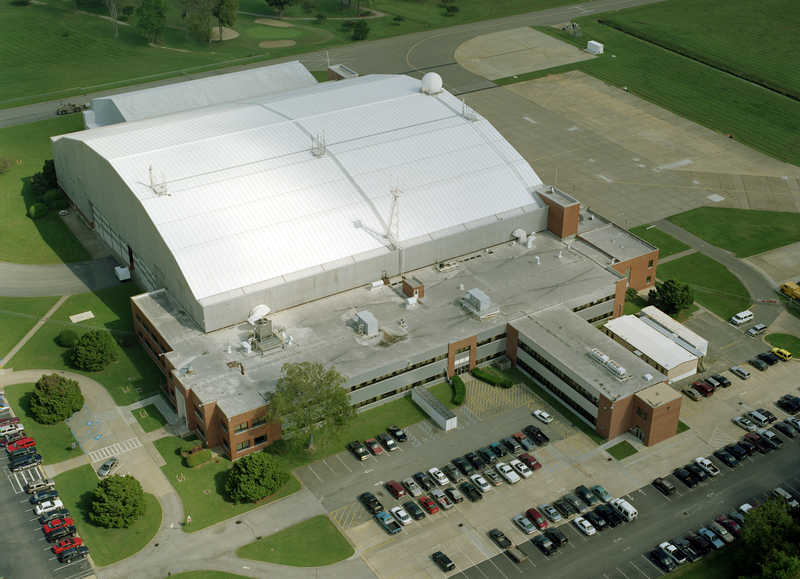 File:NASA LaRC Flight Research Laboratory.png