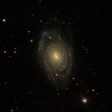 NGC1137 - SDSS DR14.jpg