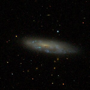 NGC3026 - SDSS DR14.jpg