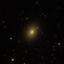 NGC332 - SDSS DR14.jpg