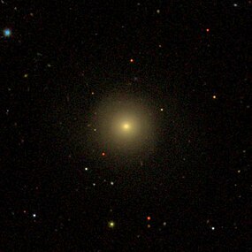 NGC3971 - SDSS DR14.jpg
