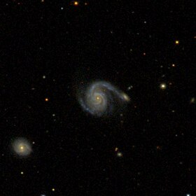 NGC4137 - SDSS DR14.jpg