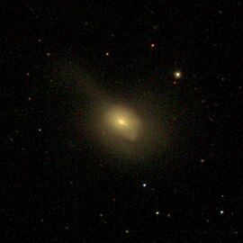 NGC4196 - SDSS DR14.jpg