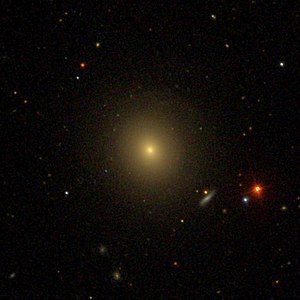 NGC 5217