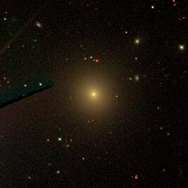 NGC 5413