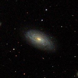NGC5520 - SDSS DR14.jpg