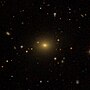 NGC 6075 üçün miniatür