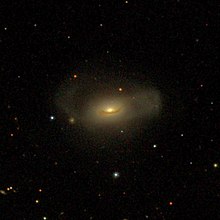 NGC7288 - SDSS DR14.jpg