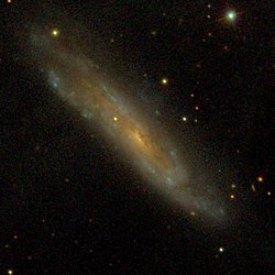 NGC7497 - SDSS DR14.jpg