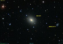 NGC 0661 SDSS.jpg