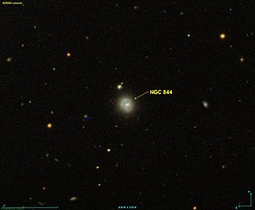 NGC 0844 SDSS.jpg