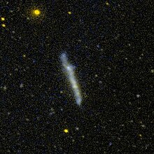 NGC 1110 GALEX WikiSky.jpg