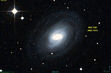 NGC 1367 DSS.jpg