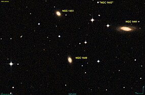 NGC 1449 DSS.jpg